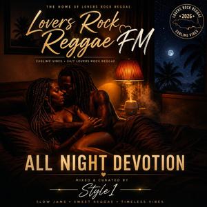 Scars We Share (Reggae Music)