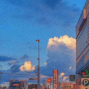 The Way I Still Love You(温柔歌曲版)