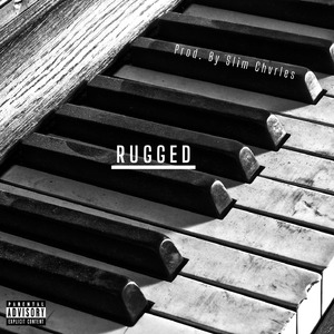 Rugged