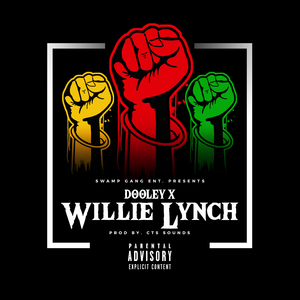 Willie Lynch