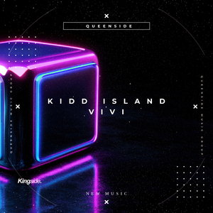 Vivi (Club Mix)