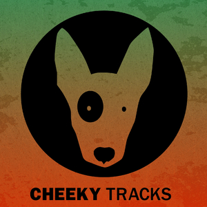 Strike A Pose (Radio Edit)