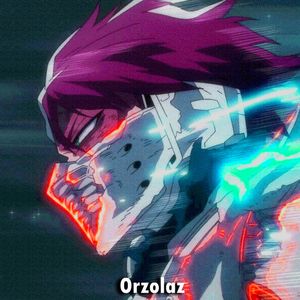 Shoto and Dabi, Final Battle