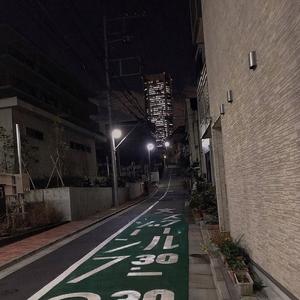 完美无缺【潮人必备】