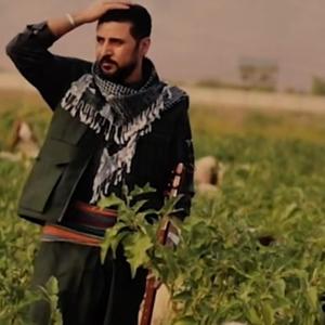 Efrîn