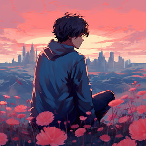 Lofi Tranquilo Para Un Descanso Consciente