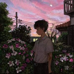 刻在我心底的名字cover卢广仲