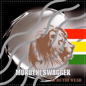 MURUTHI SWAGGER