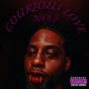 Wildstyle (freestyle)