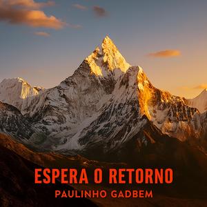 Espera o Retorno