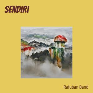 Sendiri
