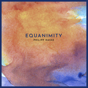 Equanimity