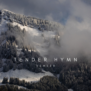 Tender Hymn