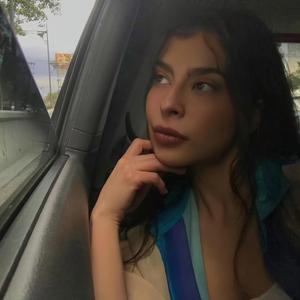 La Calzada De Tlalpan