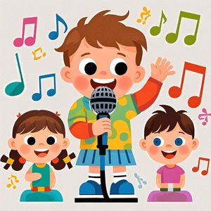 中国生物百科儿歌哺乳动物品种《中国蹶鼠》