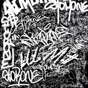 小弟娃 (prod.Rick)