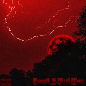 THE FACELESS (feat. Elovice)