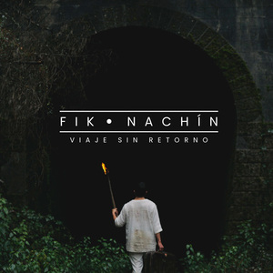 Viaje Sin Retorno
