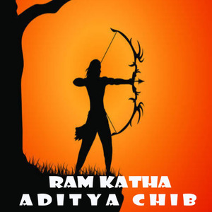 Ram katha
