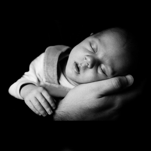 Bebek Uyku Gürültüsü