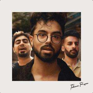 Takeover (feat. Naman & Navambar) (Remix)