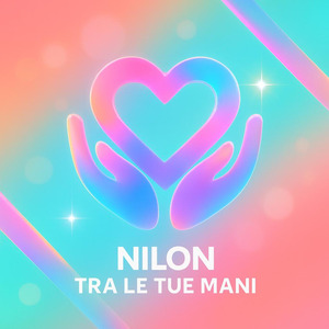 Tra Le Tue Mani