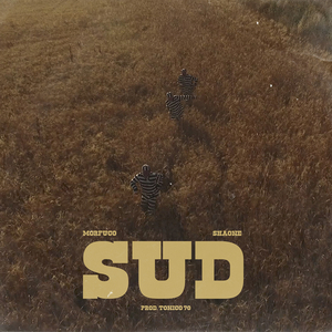 Sud