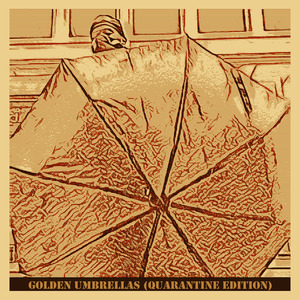 New Powerfull (Let Em Glide)