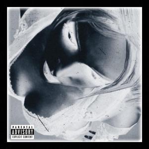 Rec! (feat. Joshonnamoneyrun)