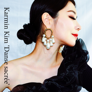 Danse sacrée 신성(神聖)한 무곡(舞曲)