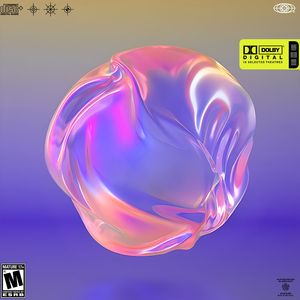 “Coconut”-Lovely R&B Type Beat