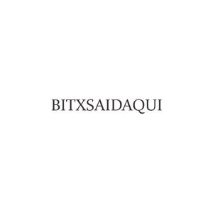 BITXSAIDAQUI