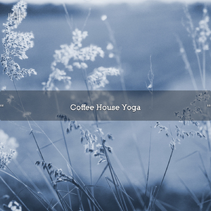 On The Rocks Ocean Sleep Sounds