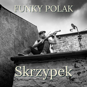 Skrzypek