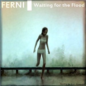 Waiting for the Flood (2018 Remaster)