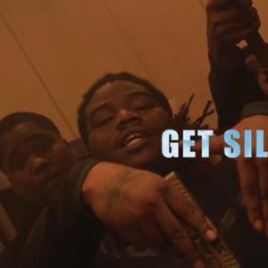 Get Silly (feat. DMG Lil Deuce & DMG Detro)