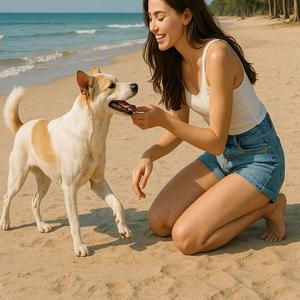 Quiet but not loney. เงียบแต่ไม่เหงา