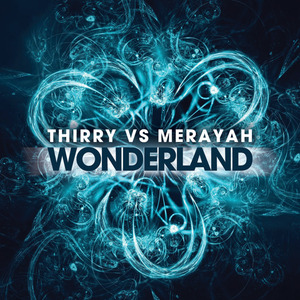 Wonderland (Original Mix)