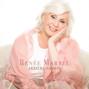 Je t'emmènerai dans mes rêves