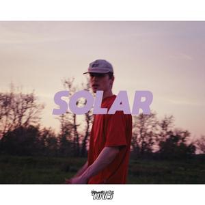 Solar