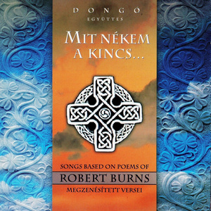 Oly víg volt szívem