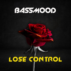 Lose Control