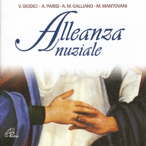 Grazie rendiamo a te
