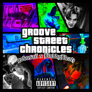 Groove Street Chornicles