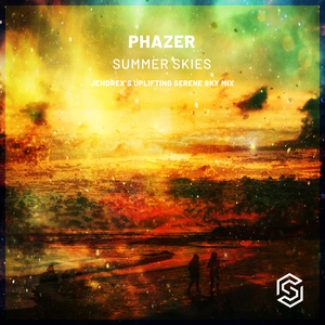 Summer Skies (Original Mix)