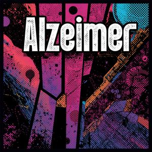 Alzeimer