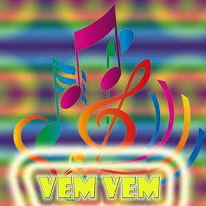 Vem Vem
