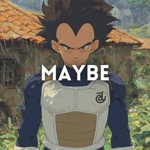 I Smoked Away My Brain