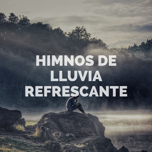 Una Meditación Con Lluvias