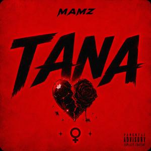 TANA